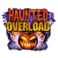 Haunted Overload