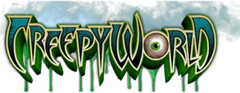 Creepywood