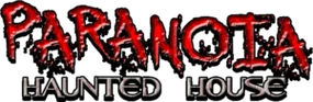Paranoia Haunted House