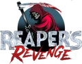 Reaper's Revenge