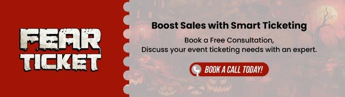 CTA-Images-FT CTA-Images-FT