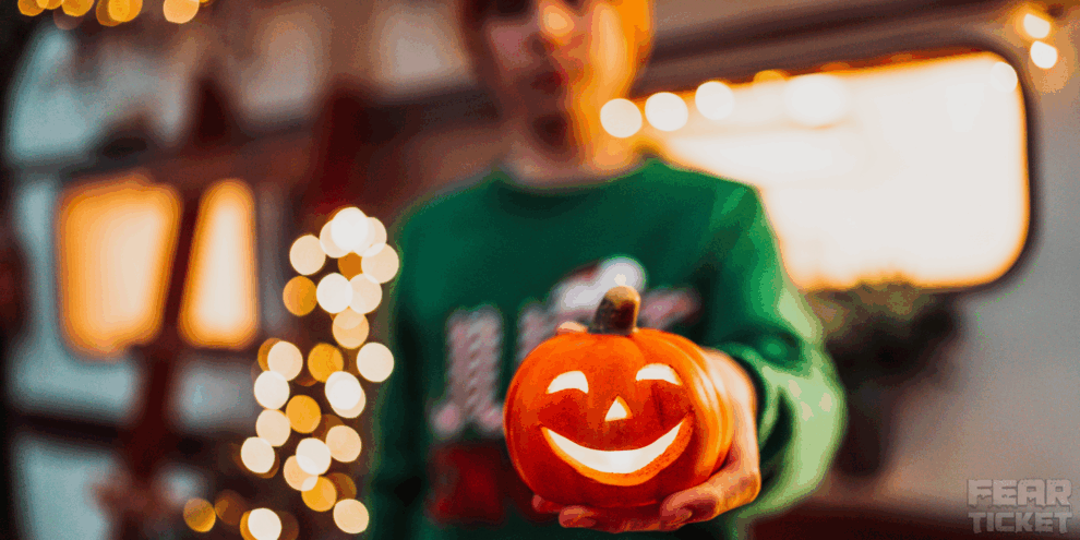 festival ticketing system