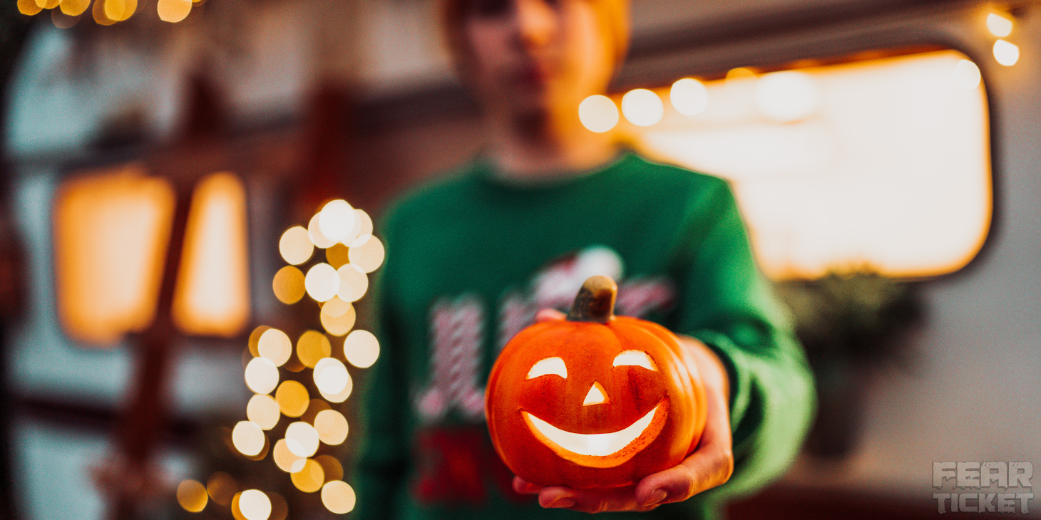 festival ticketing system