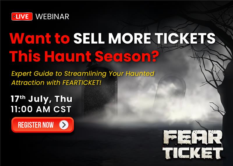 webinar-popup