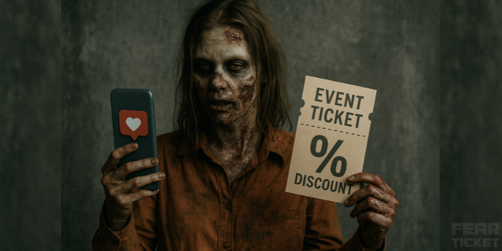 online ticket sales online ticket sales