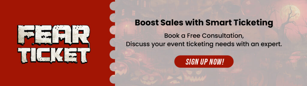 CTA Images-02 1 ticketing system